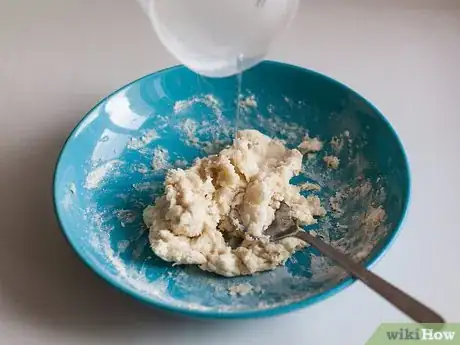 Image titled Make Jowar Roti Step 3