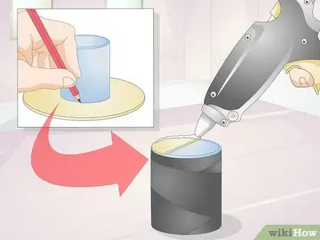 Image titled Make Turkey Calls Step 22