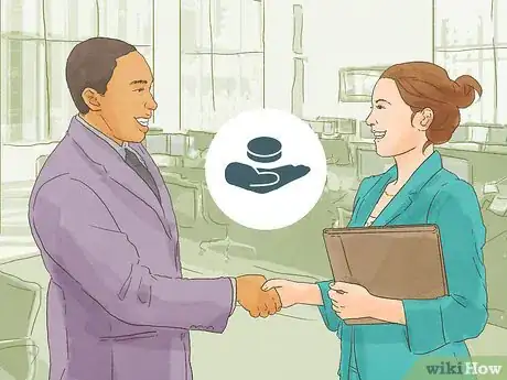 Image titled Collect a Florida Judgment Step 18