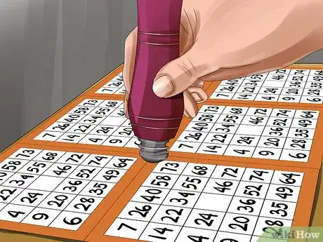 Image titled Memorize the State Capitals Step 7