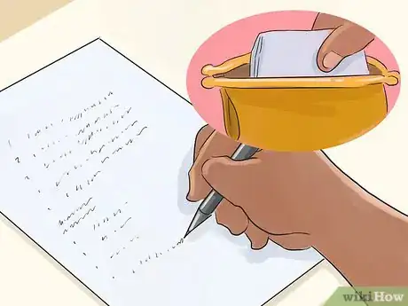 Image titled Do Once a Month Cooking Step 4