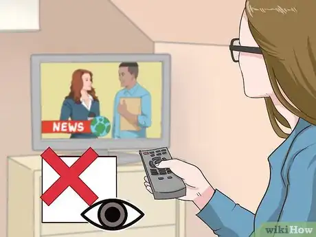 Image titled Know if You Are an Empath Step 12