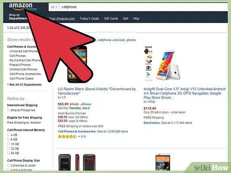 Image titled Buy a Used Unlocked Cell Phone Step 7