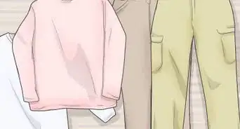 Pack for a Desert Hike