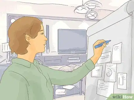 Image titled Create Good Study Habits for Exams Step 20