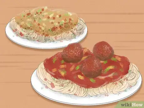 Image titled Make a Meal Your Kids Will Like Step 4