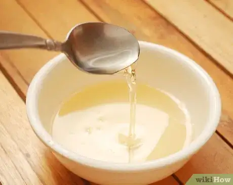 Image titled Macerate Strawberries Step 6