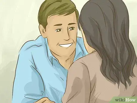 Image titled Hire a Child Therapist Step 14