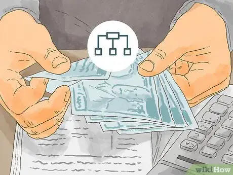 Image titled Protect Your Finances Against Market Crashes Step 8