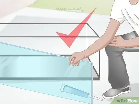Image titled Purchase a New Aquarium Step 15