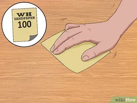 Image titled Hide a Screw Step 4