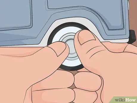 Image titled Remove Nylint Wheels Step 12