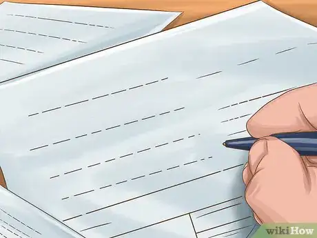 Image titled Understand Credit Insurance Step 2