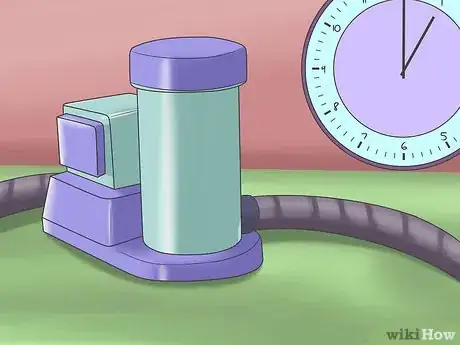 Image titled Remove Turbidity Step 2