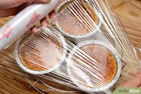 Image titled Make Crème Brulée Step 13