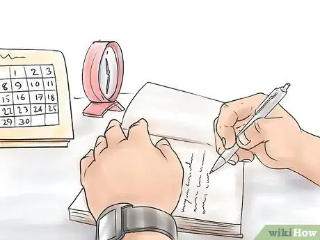 Image titled Lead With Your Strengths Step 5