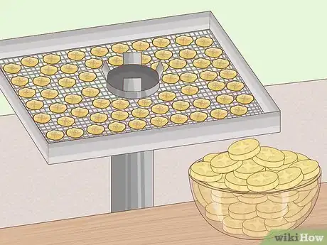 Image titled Use Bananas Step 12