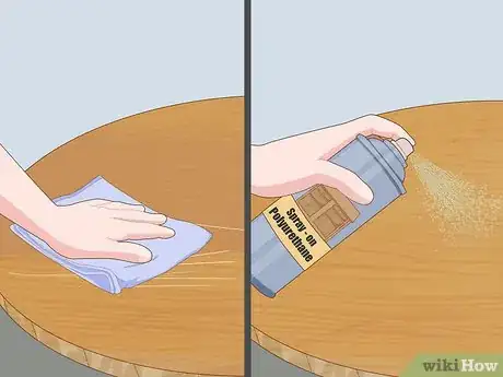 Image titled Build a Toy Chest Step 14