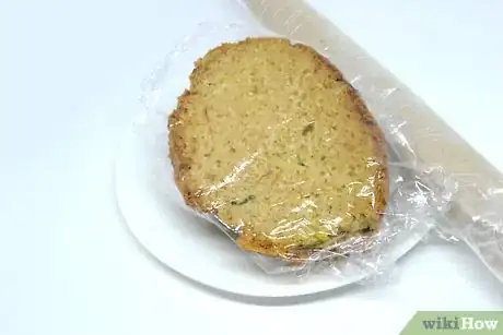 Image titled Store Gluten‐Free Bread Step 4