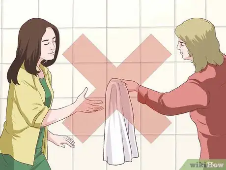 Image titled Avoid Phantom Menace Bacteria Step 12