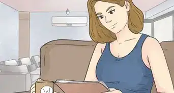 Step Out of Your Comfort Zone