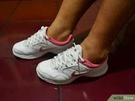 Image titled Do Well at School Without Being Recognized As a Nerd Step 13