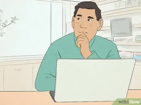 Image titled Use the National Runaway Safeline Online Chat Step 2