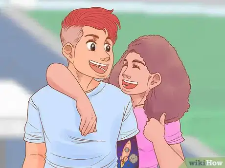 Image titled Cope With Your Partner's Tattoo You Dislike Step 11