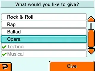 Image titled Music.jpeg