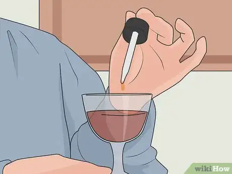 Image titled Get Organic CBD Step 8