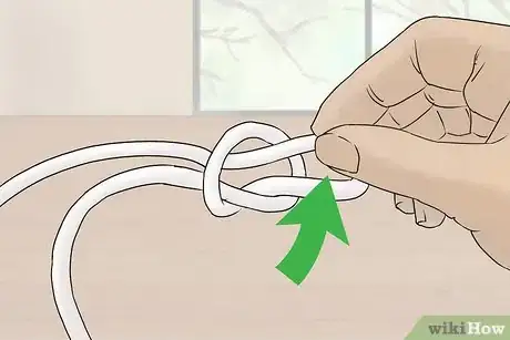 Image titled Moebius Cast on Step 2