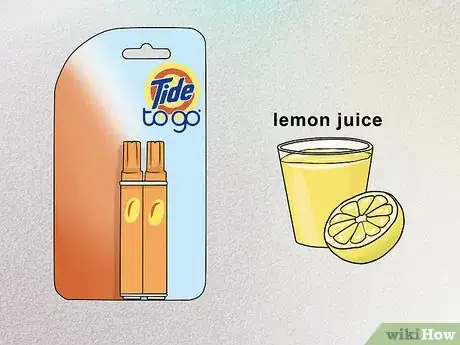 Image titled Clean Dress Shirts Step 8