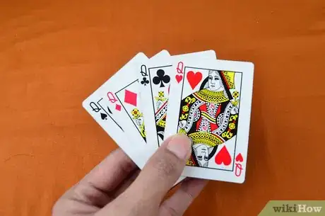 Image titled Make Money Playing Poker Step 3