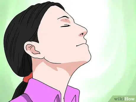 Image titled Stay Calm During a Job Interview Step 11