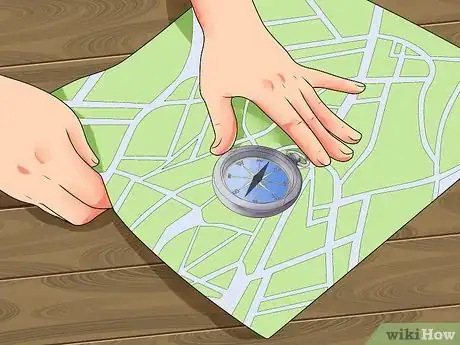Image titled Use a Map Step 7