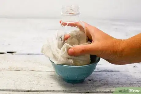 Image titled Make a Bubble Snake Maker Step 8