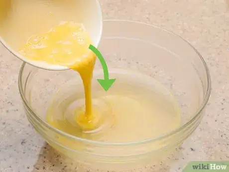 Image titled Make Stuffing in a Slow Cooker Step 5