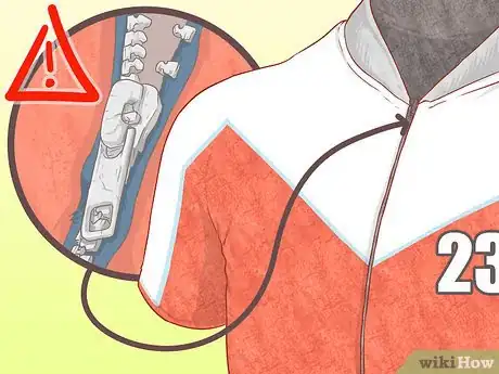 Image titled Choose Between New and Used Sports Gear Step 10
