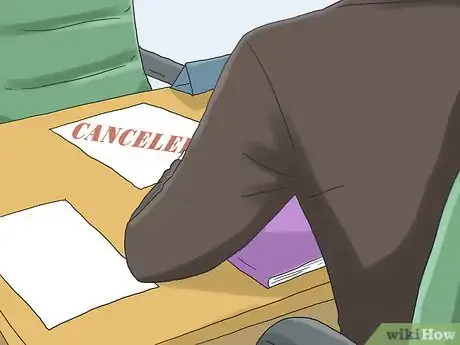 Image titled Predict a Snow Day Step 9