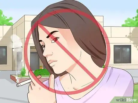 Image titled Deal With Angina Pain Step 16