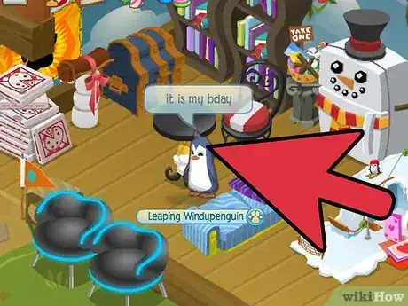 Image titled Live a Long Life on Animal Jam Step 31