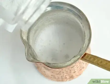 Image titled Make Waffles Without Baking Powder Step 17