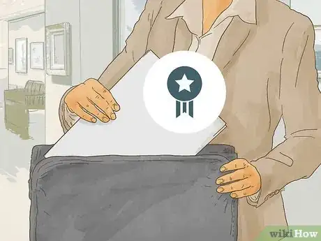 Image titled Become a Greeting Card Creator Step 9