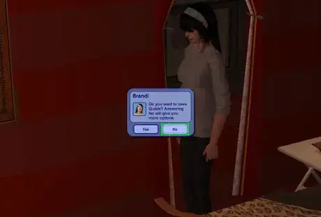 Image titled Have Triplets on Sims 2 Step 5 V2