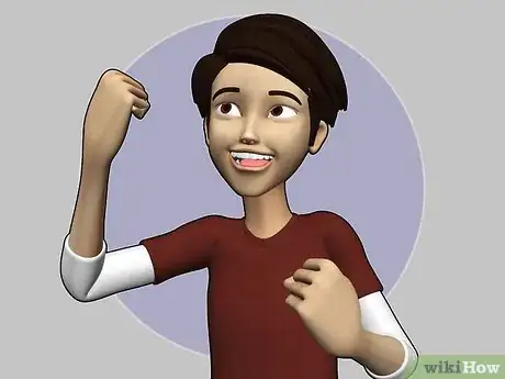 Image titled Know if You Are Ready to Ask Someone Out Step 5