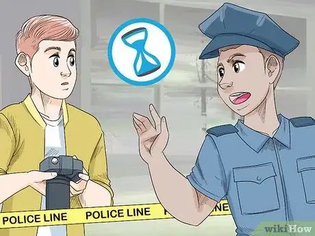 Image titled Avoid Privacy Violations As a Photographer Step 4