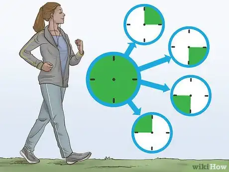 Image titled Exercise with Rosacea Step 3