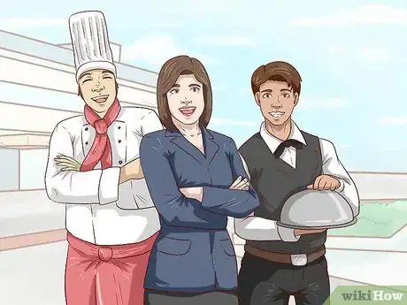 Image titled Become an Administrator Step 13