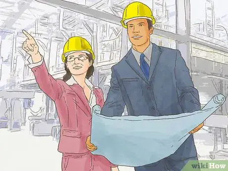 Image titled Generate Retirement Income Step 14