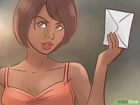 Image titled Obtain Green Cards for Your Family Step 11